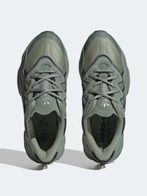 Кроссовки Adidas модель HQ4376 Фото