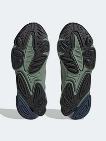 Кроссовки Adidas модель HQ4376 Фото