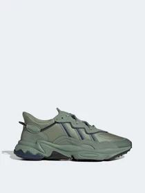 Кроссовки Adidas модель HQ4376 Фото