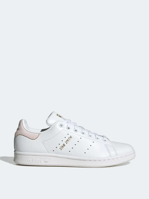 Кеды Adidas үлгі HQ6643 Фото