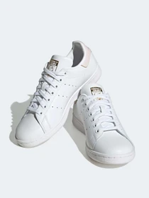 Кеды Adidas модель HQ6643 Фото