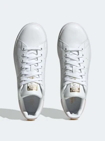 Кеды Adidas модель HQ6643 Фото