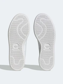 Кеды Adidas модель HQ6643 Фото