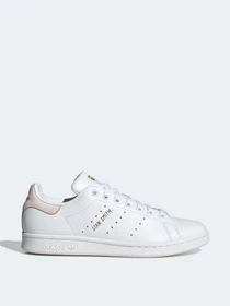 Кеды Adidas модель HQ6643 Фото