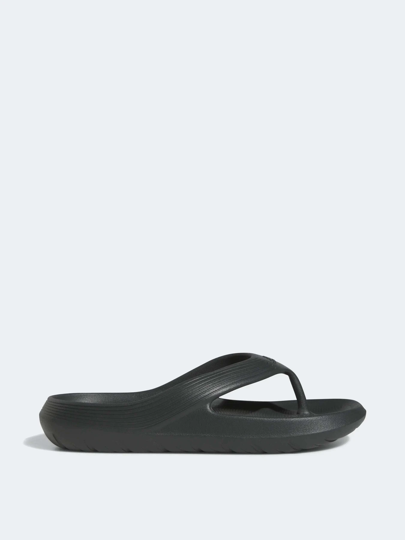 Шлёпанцы Adidas модель HQ9921 Шлёпанцы Adidas модель HQ9921 Фото