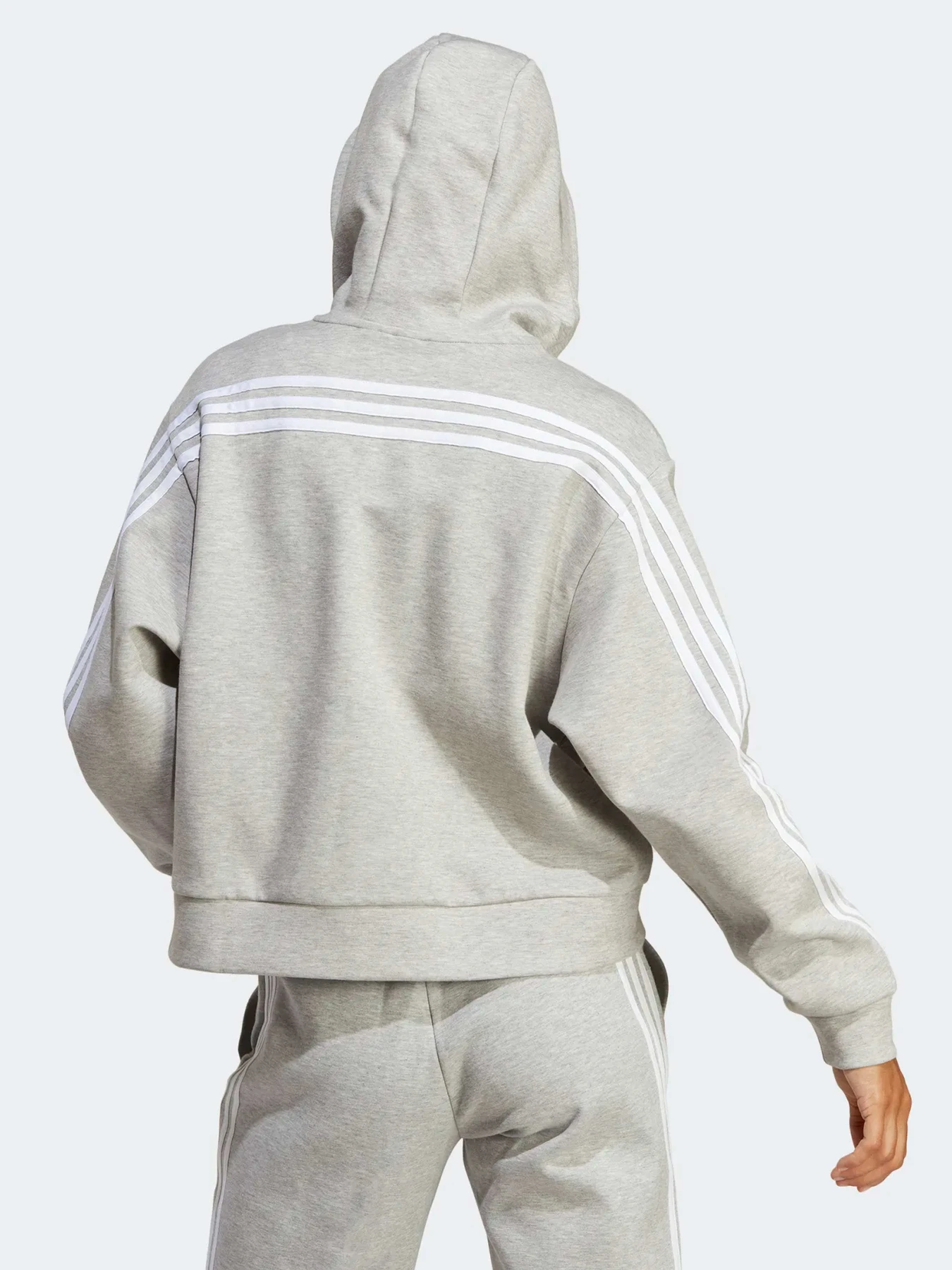 Худи и свитшоты Adidas модель IB8511 Худи и свитшоты Adidas модель IB8511 Фото