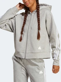 Худи и свитшоты Adidas модель IB8511 Фото