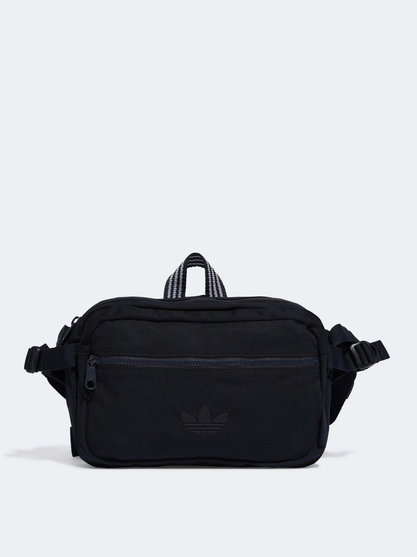 Сумки Adidas модель IB9182 Сумки Adidas модель IB9182 Фото
