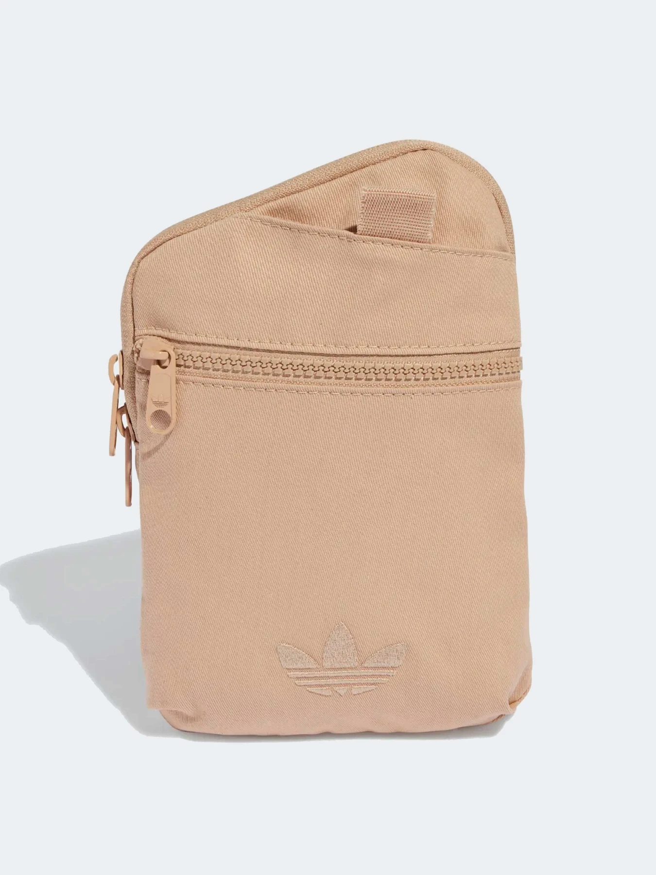 Сумки Adidas модель IB9185 Сумки Adidas модель IB9185 Фото
