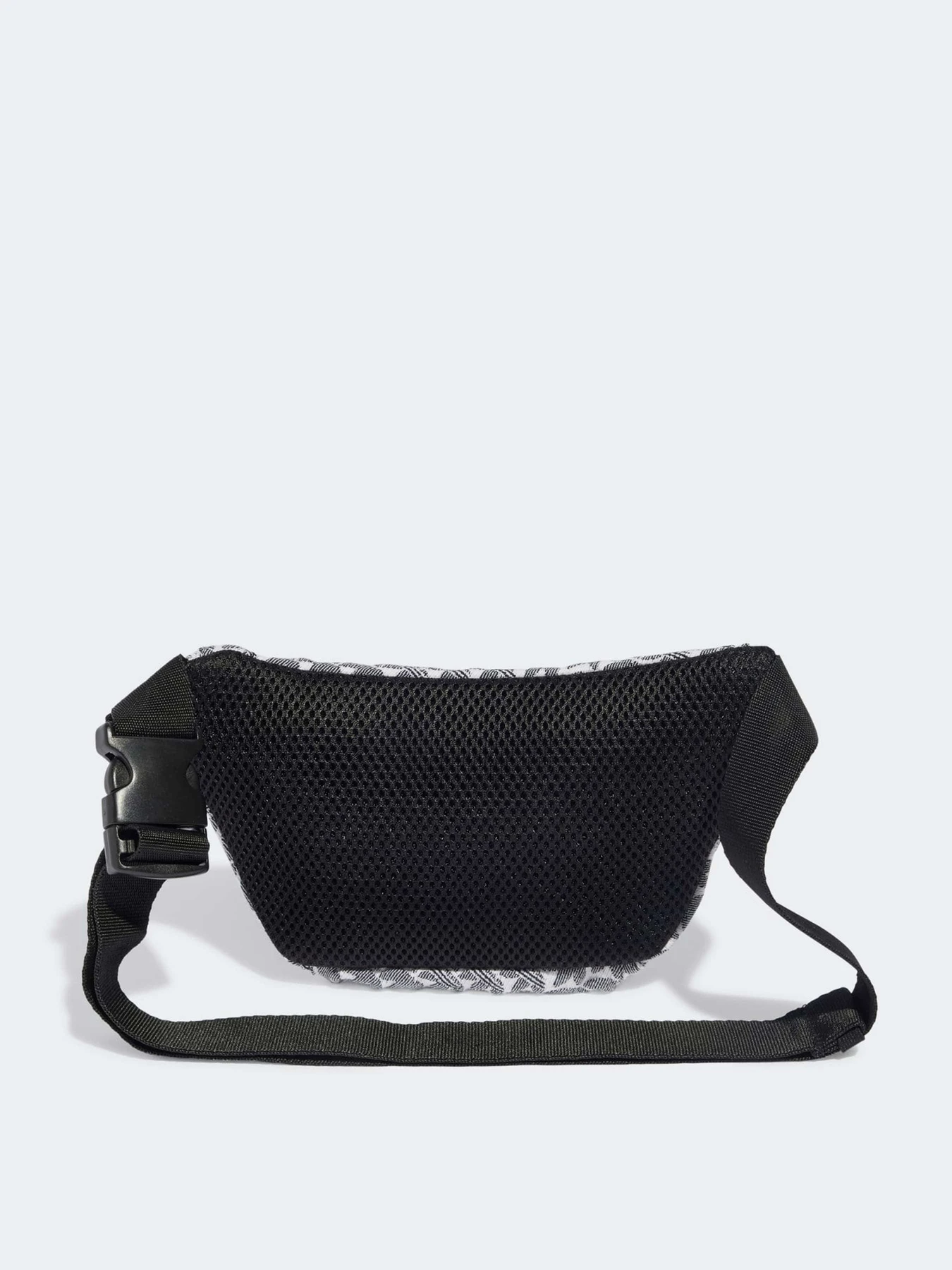 Сумки Adidas модель IC2150 Сумки Adidas модель IC2150 Фото