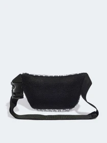 Сумки Adidas модель IC2150 Фото