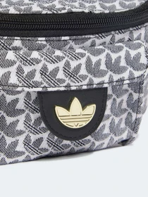 Сумки Adidas модель IC2150 Фото
