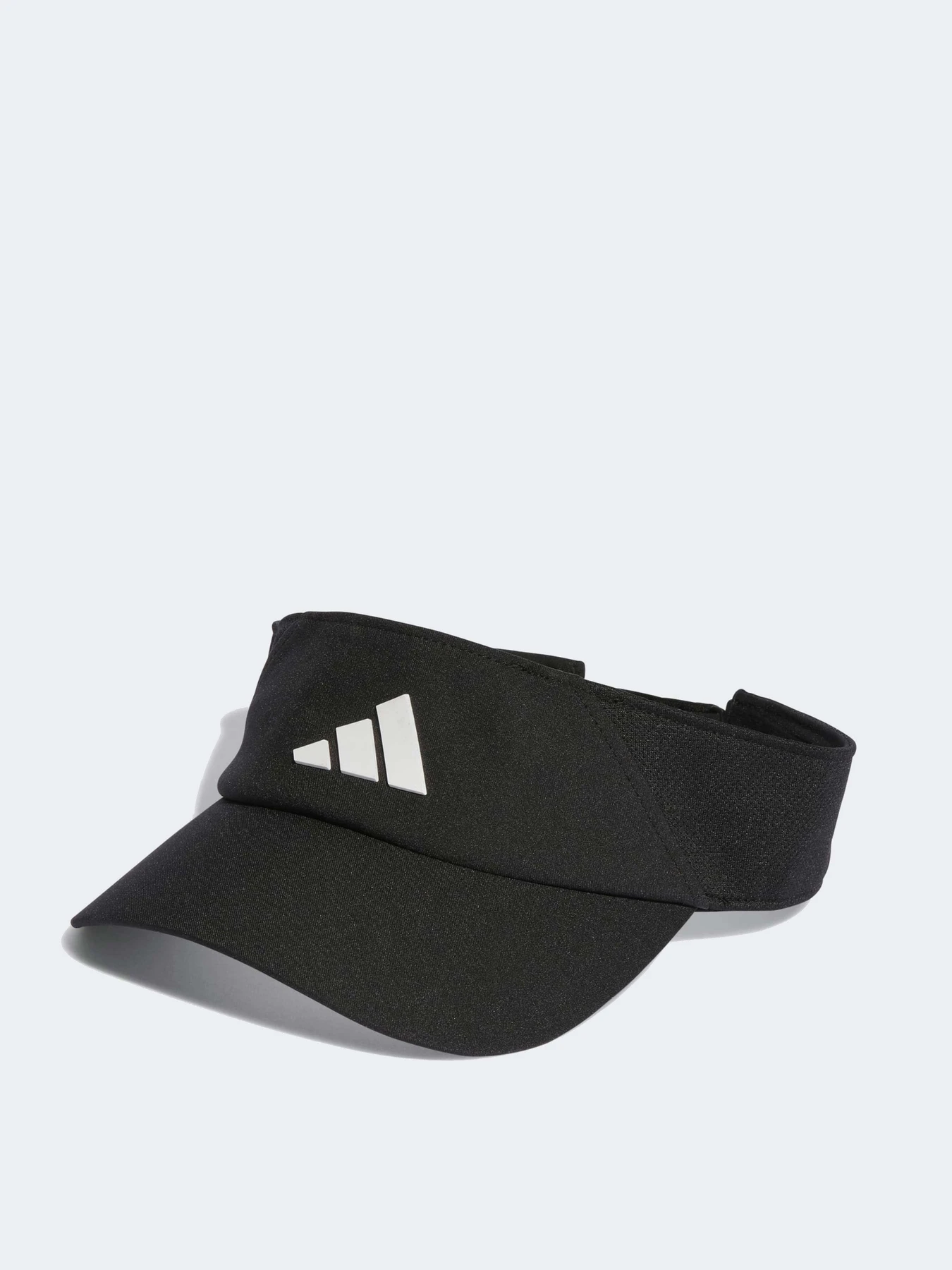 Шапки и кепки Adidas модель IC6519 Шапки и кепки Adidas модель IC6519 Фото