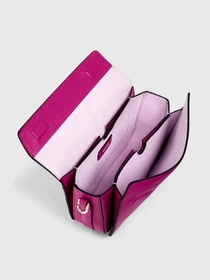 Сумки ECCO модель 910596491037 Фото