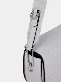 Сумки ECCO модель 910737290983 Фото