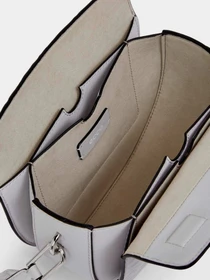 Сумки ECCO модель 910737290983 Фото