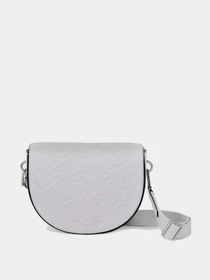 Сумки ECCO модель 910737290983 Фото