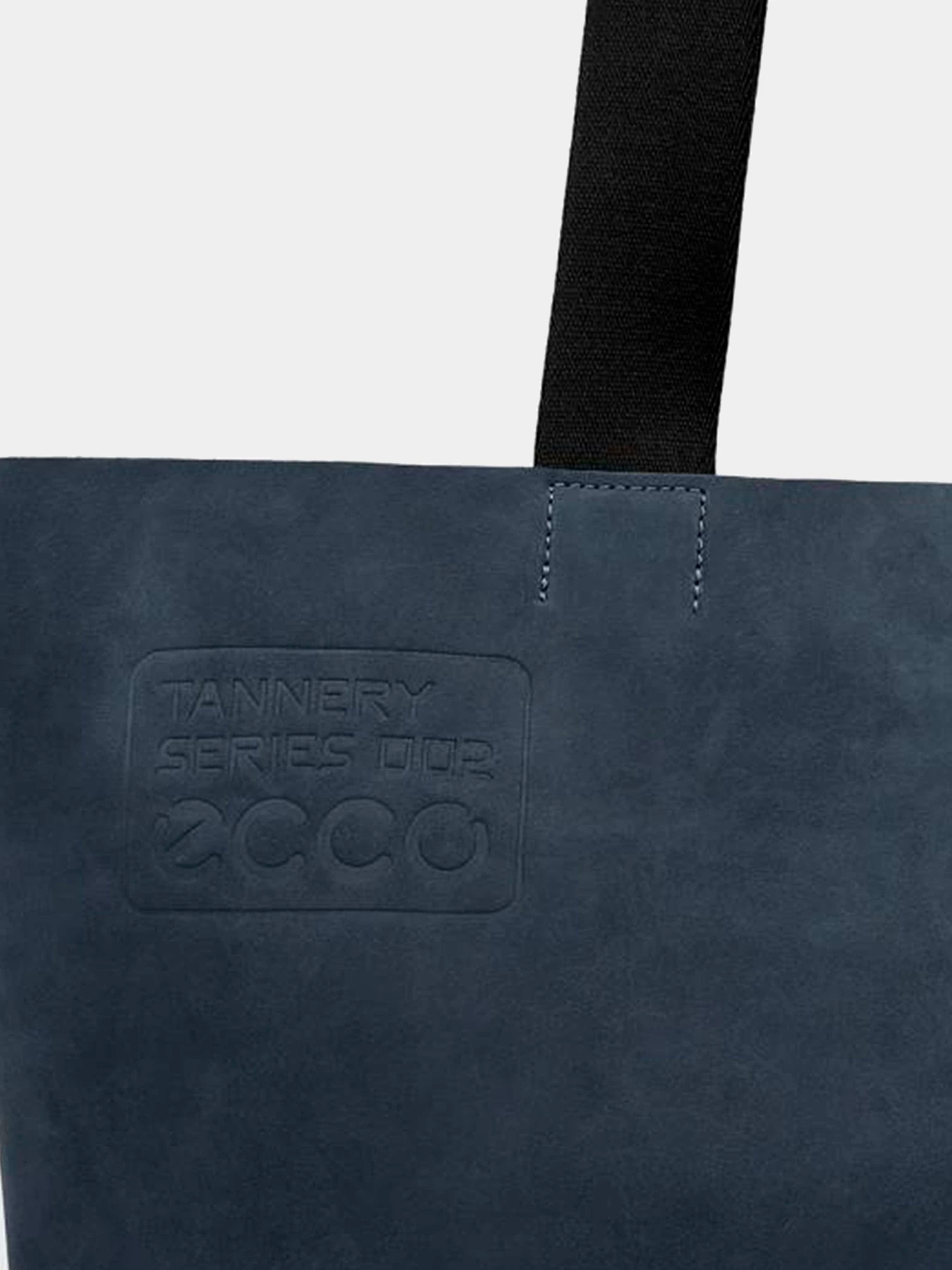 Сумки ECCO модель 910757090945 Сумки ECCO модель 910757090945 Фото