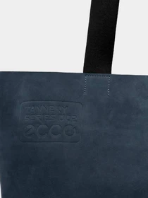 Сумки ECCO модель 910757090945 Фото