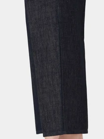 Джинсы Emporio Armani модель 3R1J79-1D03Z-0942 Фото