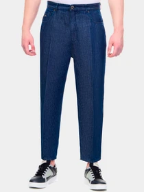 Джинсы Emporio Armani модель 3R1J79-1D03Z-0943 Фото