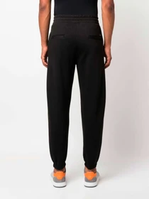 Брюки Emporio Armani модель 3R1PE7-1JRHZ-0999 Фото