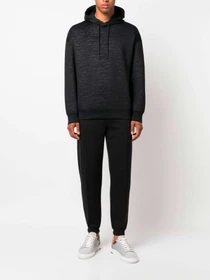 Брюки Emporio Armani модель 3R1PE7-1JRHZ-0999 Фото
