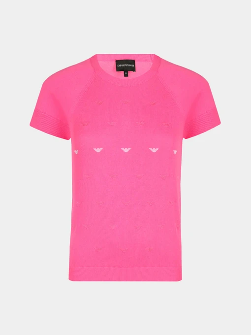 Худи и свитшоты Emporio Armani модель 3R2MTB-2M05Z-0309 Фото