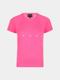 Худи и свитшоты Emporio Armani модель 3R2MTB-2M05Z-0309 Фото