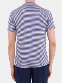 Футболки и поло Emporio Armani модель 110853-3R542-28834 Фото