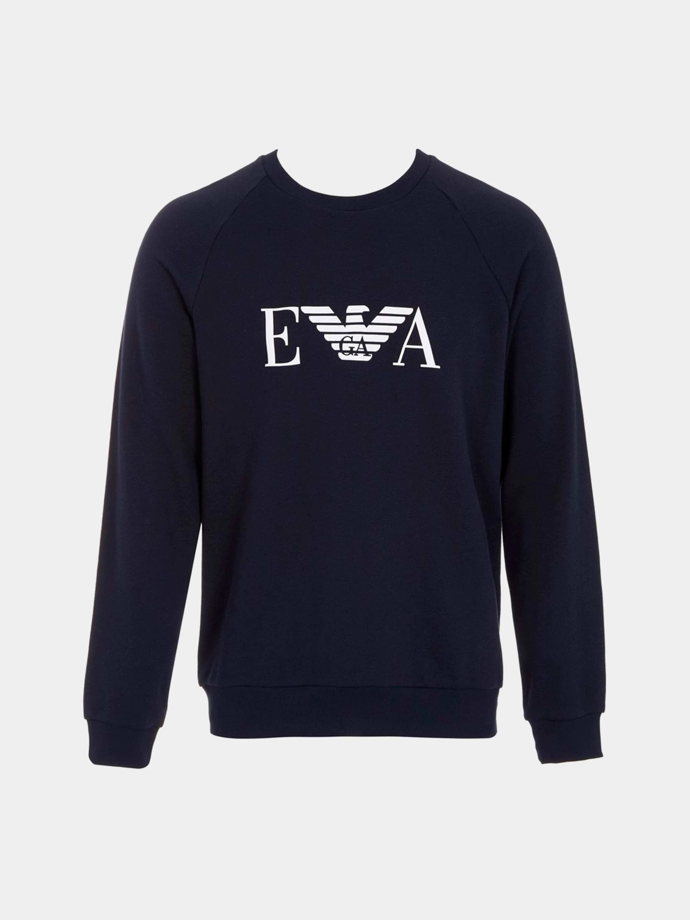 Худи и свитшоты Emporio Armani модель 111062-3R571-00135 Фото