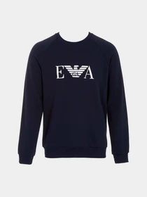 Худи и свитшоты Emporio Armani модель 111062-3R571-00135 Фото