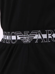 Спортивная одежда Emporio Armani модель 111573-3R516-00020 Фото