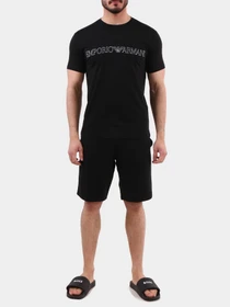 Спортивная одежда Emporio Armani модель 111573-3R516-00020 Фото