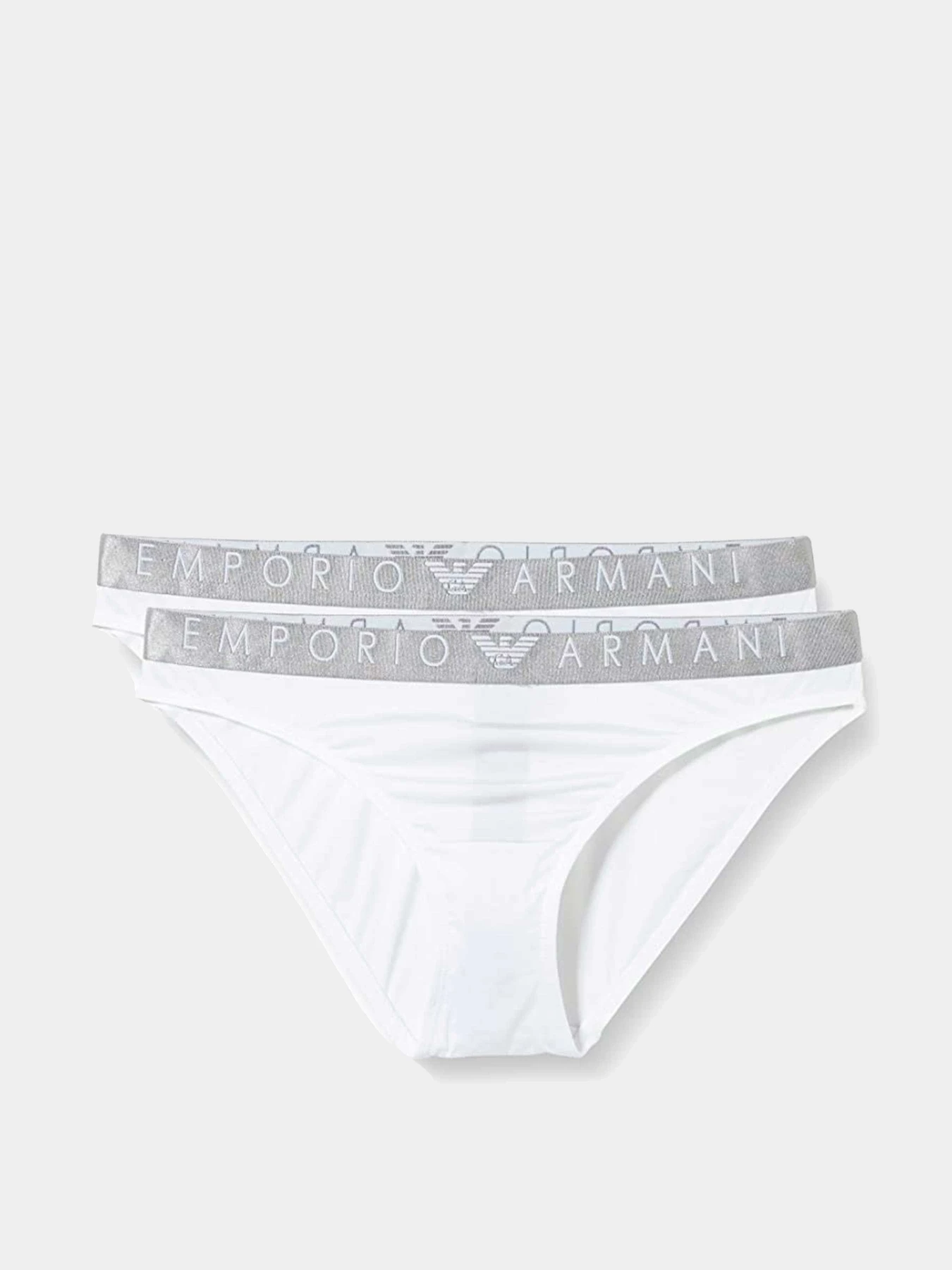 Нижнее белье Emporio Armani модель 164520-3R235-00010 Фото