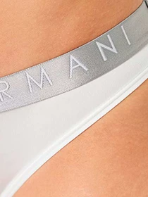 Нижнее белье Emporio Armani модель 164520-3R235-00010 Фото