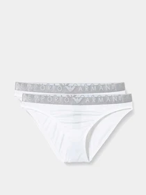 Нижнее белье Emporio Armani модель 164520-3R235-00010 Фото