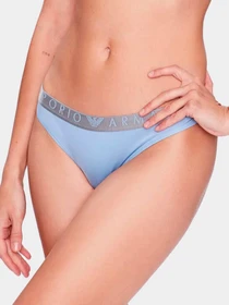 Нижнее белье Emporio Armani модель 164520-3R235-00291 Фото
