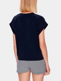 Одежда для дома и сна Emporio Armani модель 164698-3R219-21036 Фото