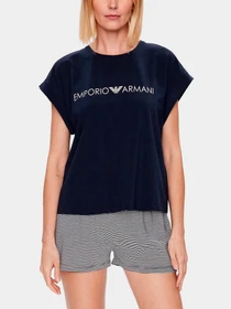 Одежда для дома и сна Emporio Armani модель 164698-3R219-21036 Фото