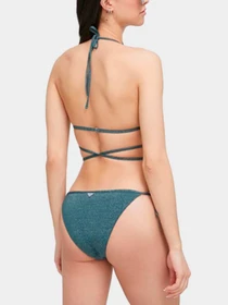 Одежда для пляжа Emporio Armani модель 262713-3R302-05832 Фото