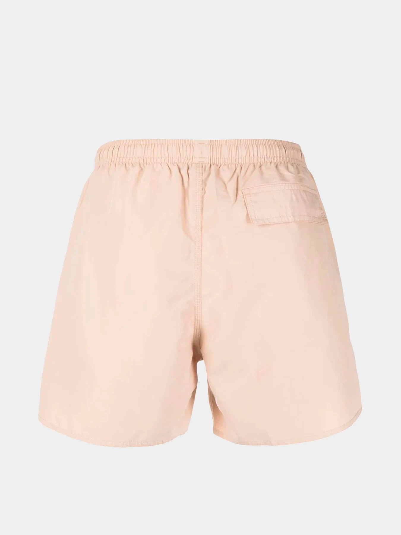 Одежда для пляжа Emporio Armani модель 211740-3R420-00051 Одежда для пляжа Emporio Armani модель 211740-3R420-00051 Фото