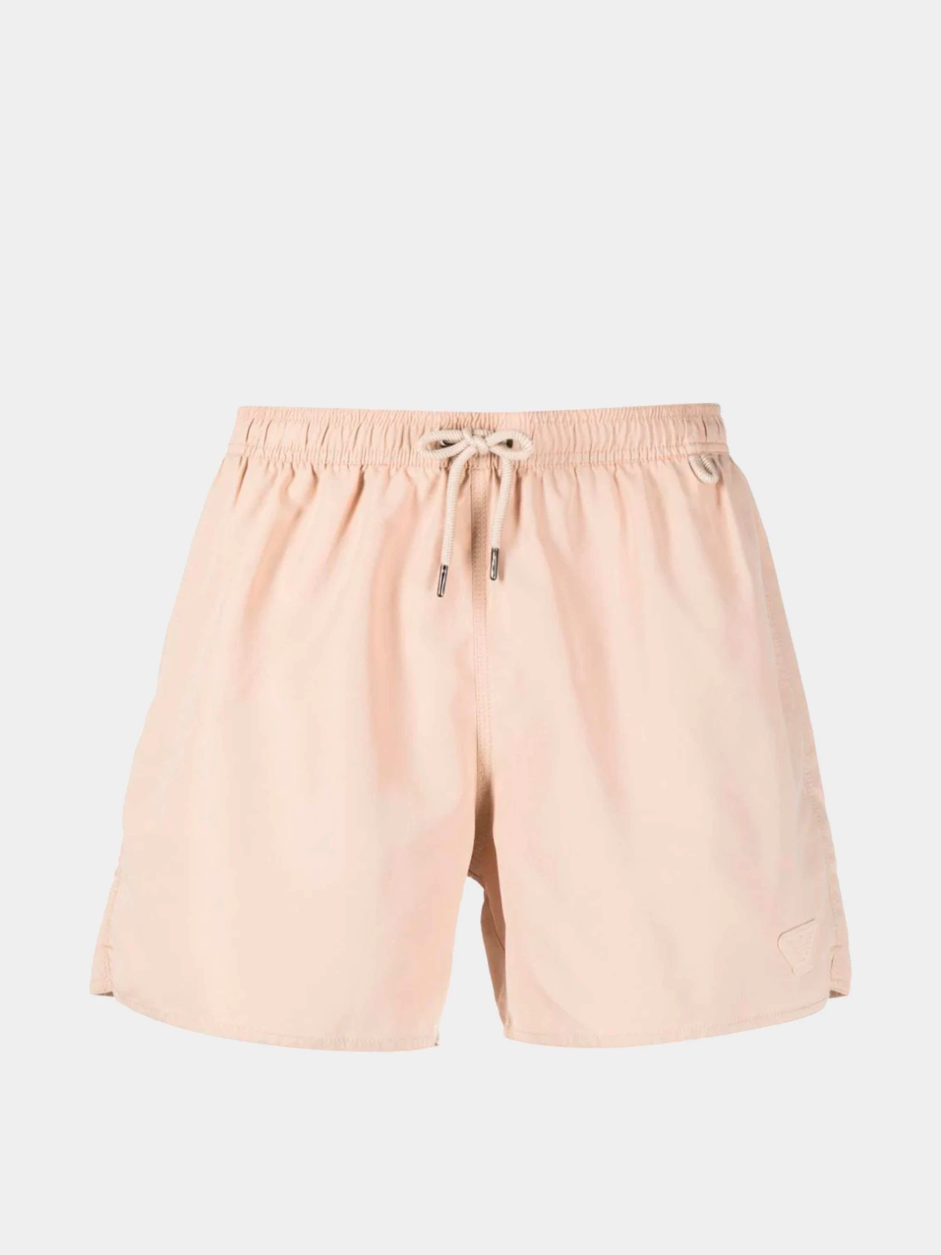 Одежда для пляжа Emporio Armani модель 211740-3R420-00051 Одежда для пляжа Emporio Armani модель 211740-3R420-00051 Фото