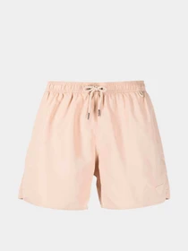 Одежда для пляжа Emporio Armani модель 211740-3R420-00051 Фото