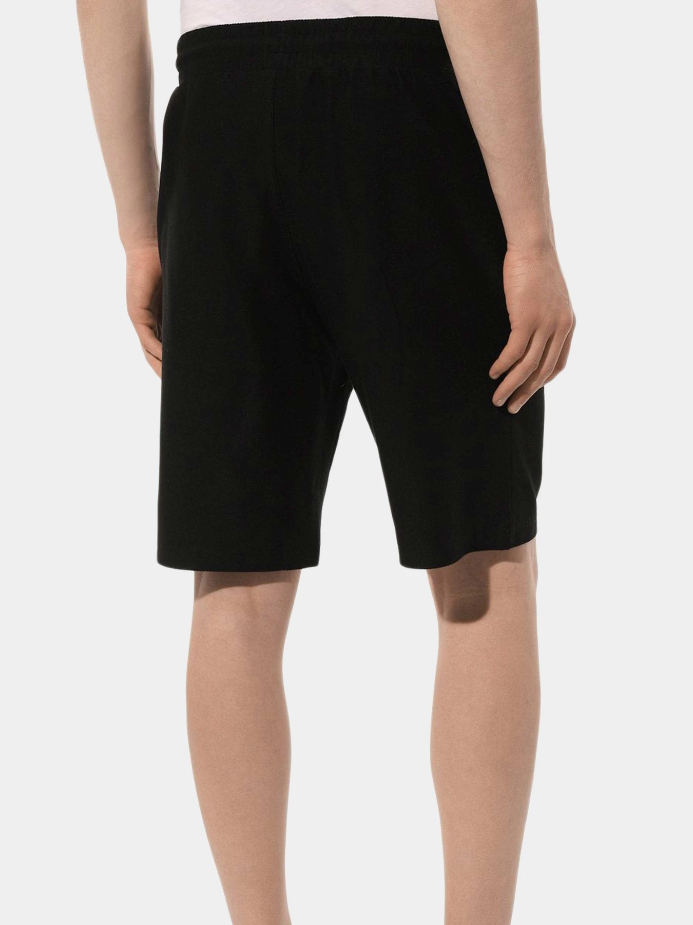 Одежда для пляжа Emporio Armani модель 211860-3R484-00020 Одежда для пляжа Emporio Armani модель 211860-3R484-00020 Фото