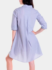 Одежда для дома и сна Emporio Armani модель 164554-3R242-28934 Фото