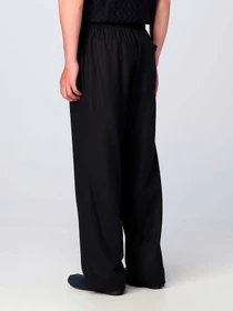 Брюки Emporio Armani модель 211863-3R467-00020 Фото