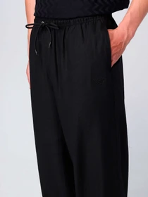 Брюки Emporio Armani модель 211863-3R467-00020 Фото
