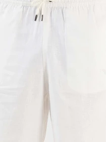 Одежда для пляжа Emporio Armani модель 211864-3R467-00010 Фото