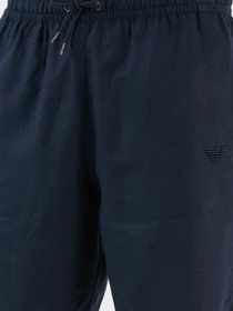 Шорты Emporio Armani модель 211864-3R467-06935 Фото